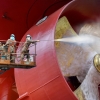 Ship Repairs